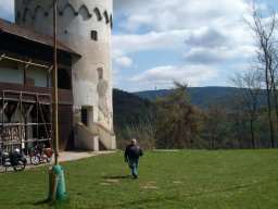 Jawa175Ausfahrt2016 (2)